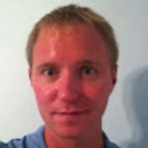 Meet your Posher, Dj